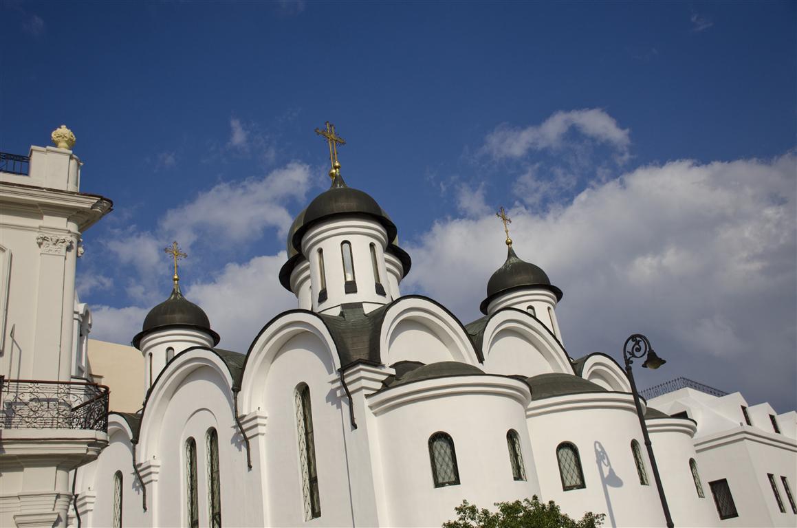 iglesia 1 (Medium)