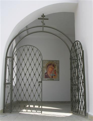 iglesia ortodoxa rusa 111136 (Small)
