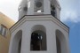 iglesia ortodoxa rusa 23 (Small)