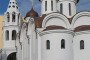 iglesia ortodoxa rusa 3335 (Small)