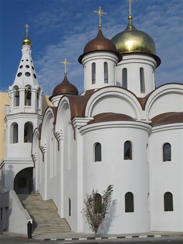 iglesia ortodoxa rusa 3335 (Small)