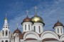 iglesia ortodoxa rusa 3337 (Small)