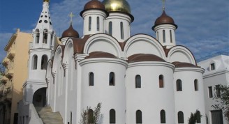 iglesia ortodoxa rusa 3338 (Small)