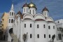 iglesia ortodoxa rusa 3338 (Small)