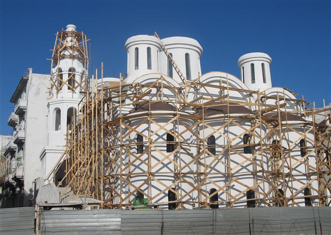 iglesia ortodoxa rusa (construccion 2) (Small)