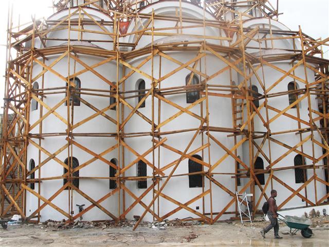iglesia ortodoxa rusa (construccion 9) (Small)