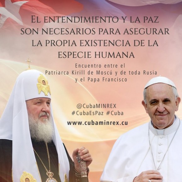 infografía-cubaminrex-580x580