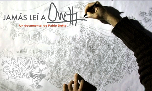 jamas_lei_a_onetti