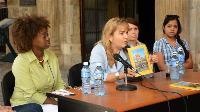 libro (Small)