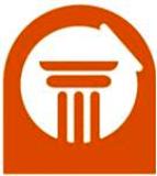 logo_simposio