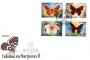 mariposas 1 (Small)