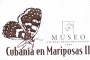 mariposas 2