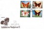 mariposas 2 (Small)