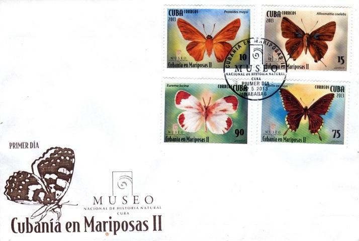 mariposas 2 (Small)