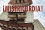 misericordia