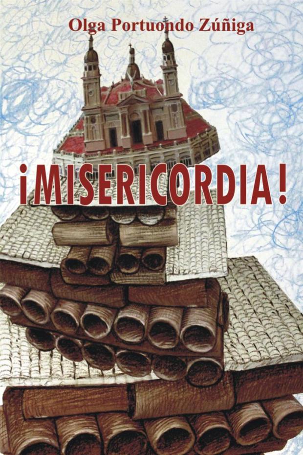 misericordia