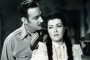 Jorge Negrete y Gloria Marín