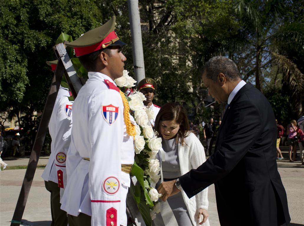 ofrendas 2 marti (Medium)