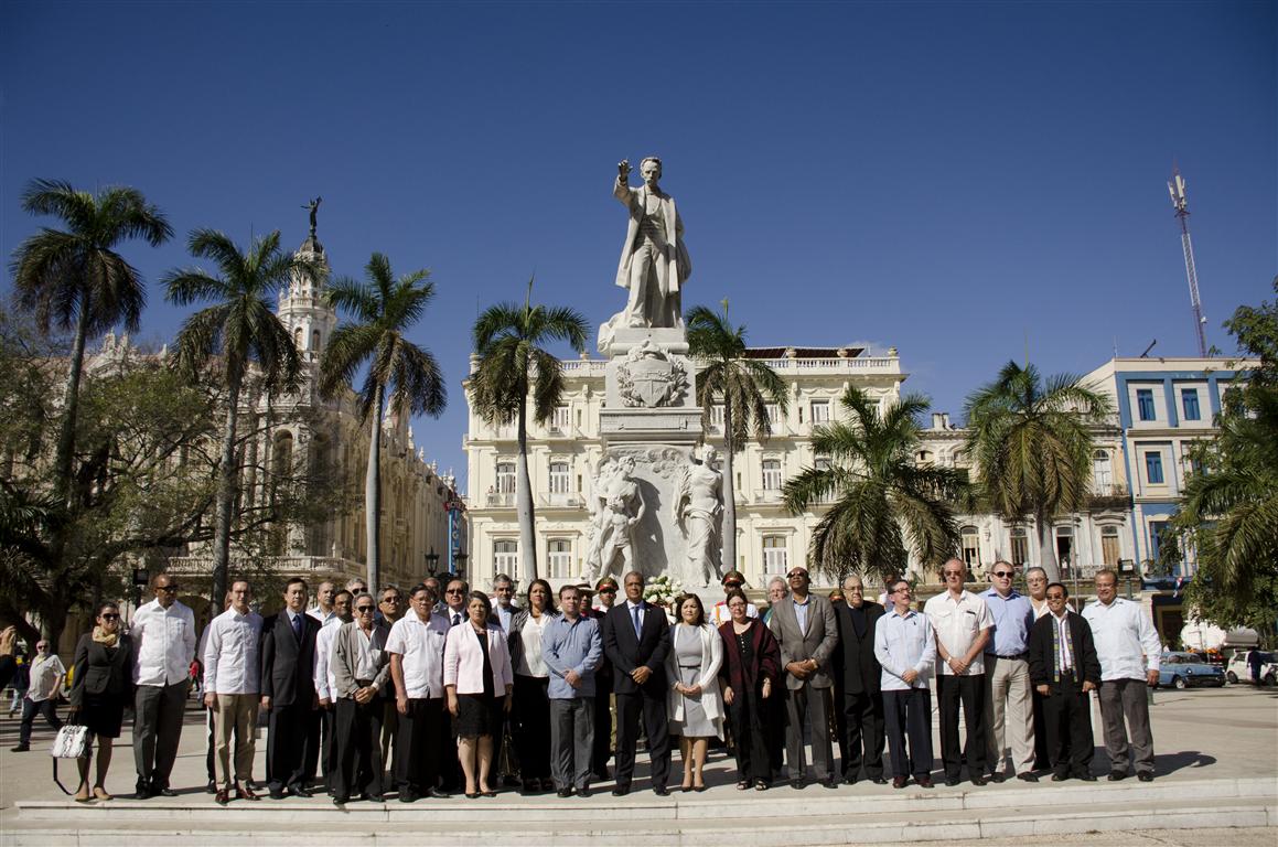 ofrendas 3 marti (Medium)