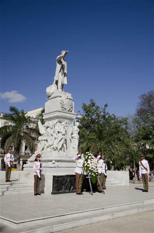 ofrendas (Medium)