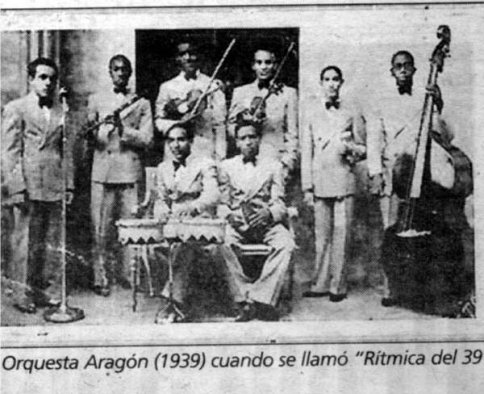 orqaragon39. Jaramillo