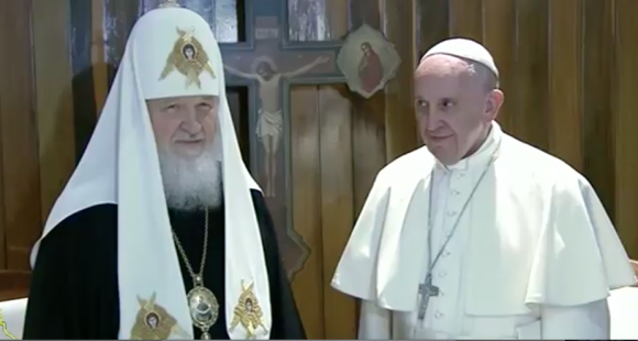 papa-y-kirill-580x310