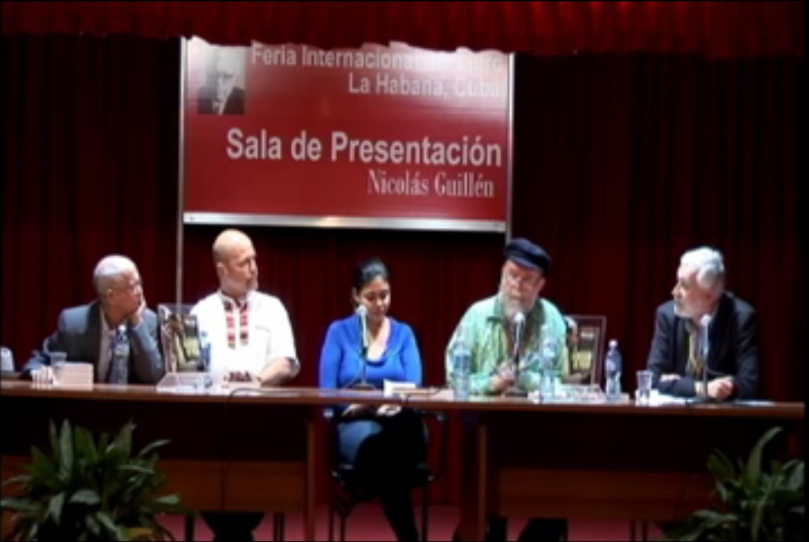 presentación 2
