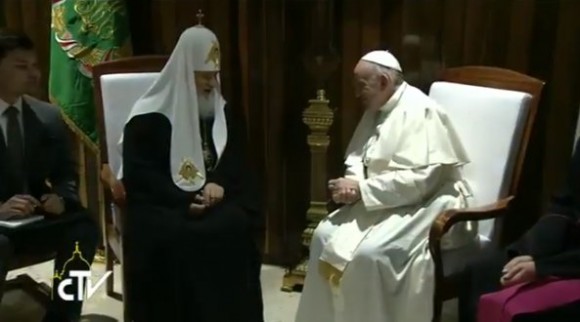 primeras-imagenes-580x322