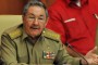 raul-castro-cuba