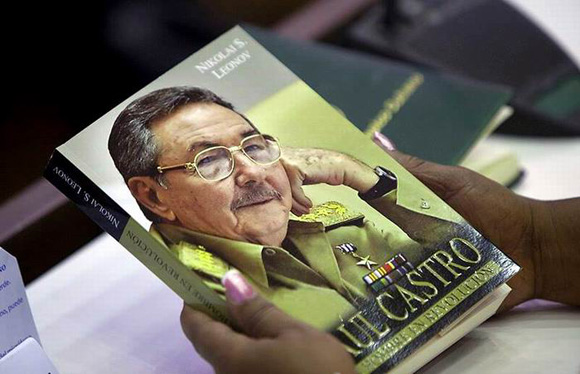 Foto: Cubadebate