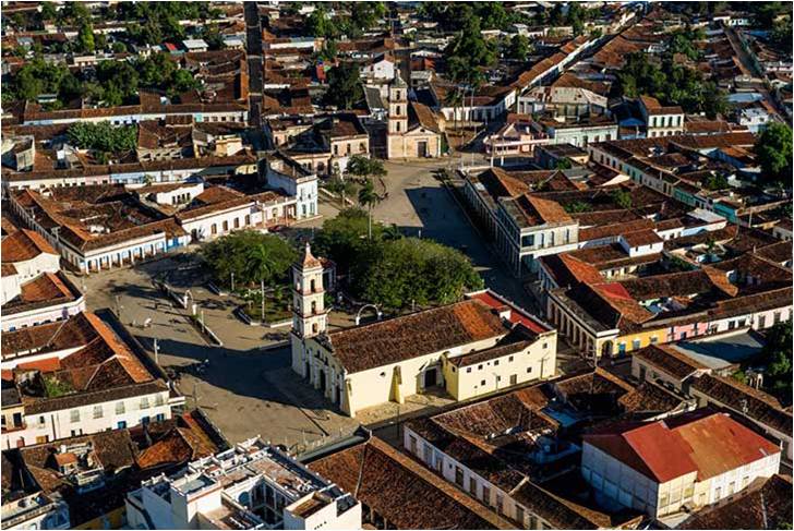 remedios
