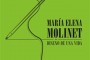 01_maelena_molinet (Small)