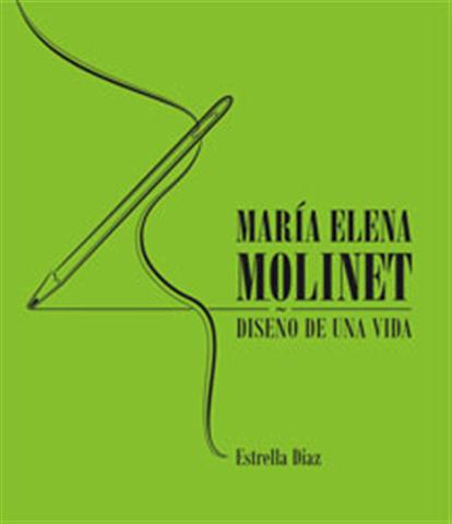 01_maelena_molinet (Small)