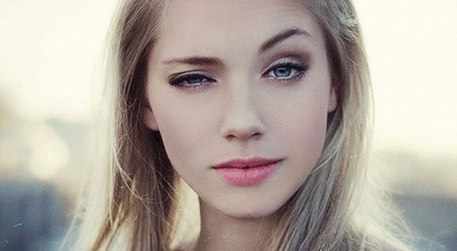 161-640x352