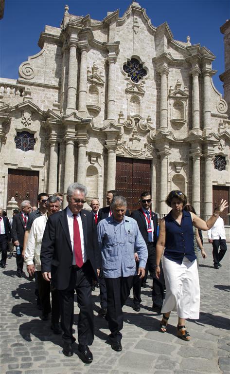 22 recorrido plaza de la catedral (Medium)