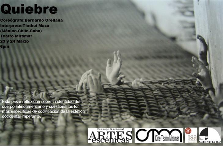 CARTEL (Small)