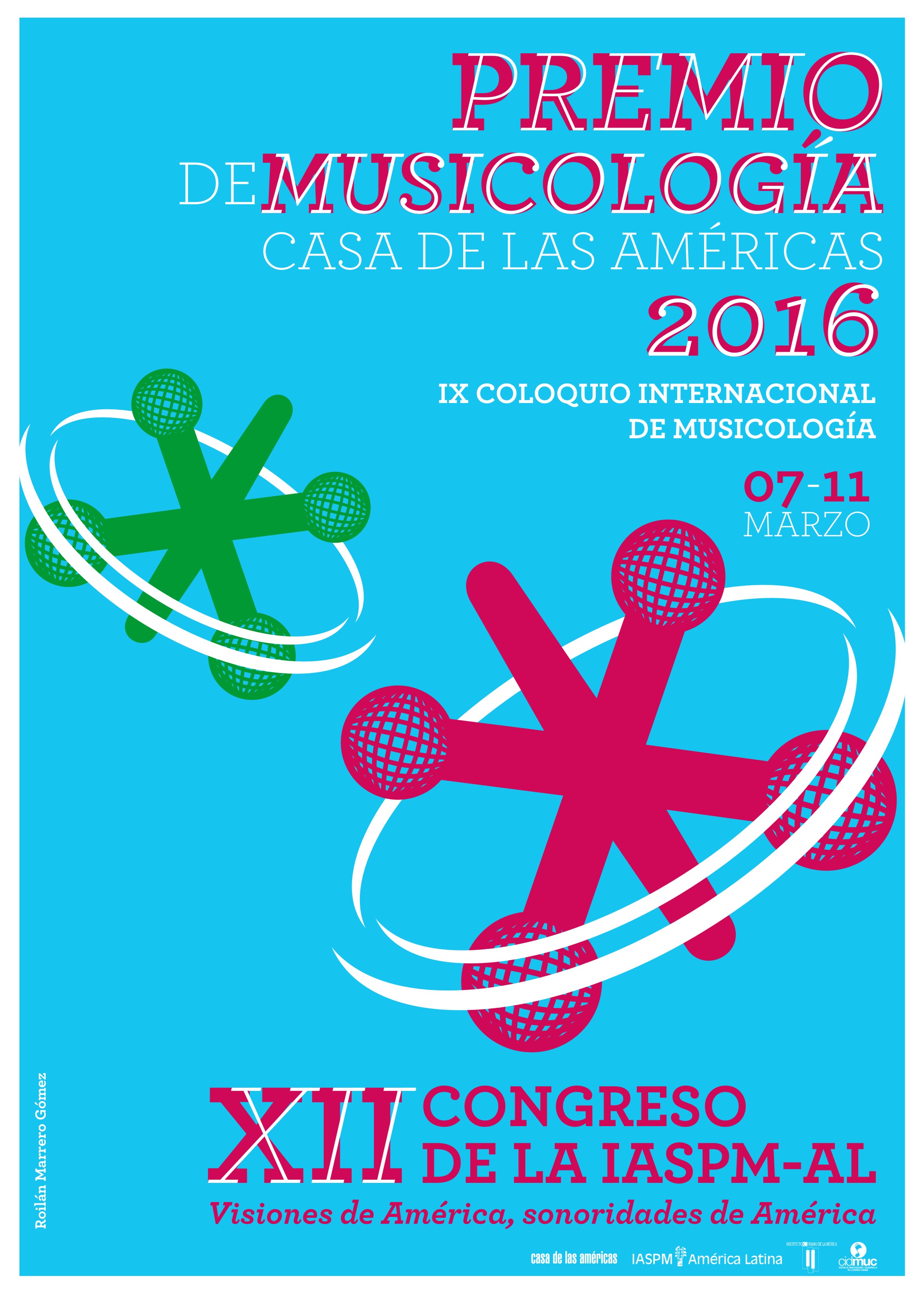 Cartel