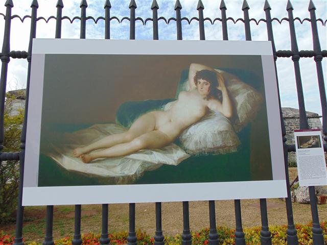 DSC00902 (Small)
