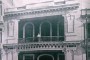 El edificio en 1925 (Small)