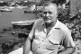 Ernest Hemingway , 1952