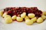 Gnocchi-alla-puttanesca-1600x1062_1 (Small)