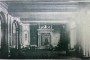 Gran salón de fiestas, 1925