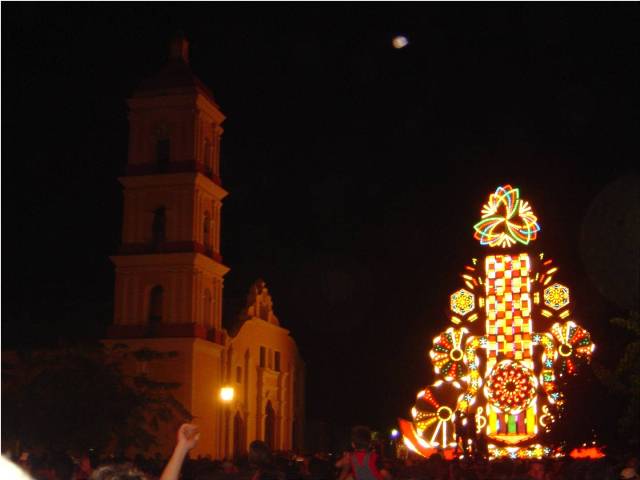 Imagen2