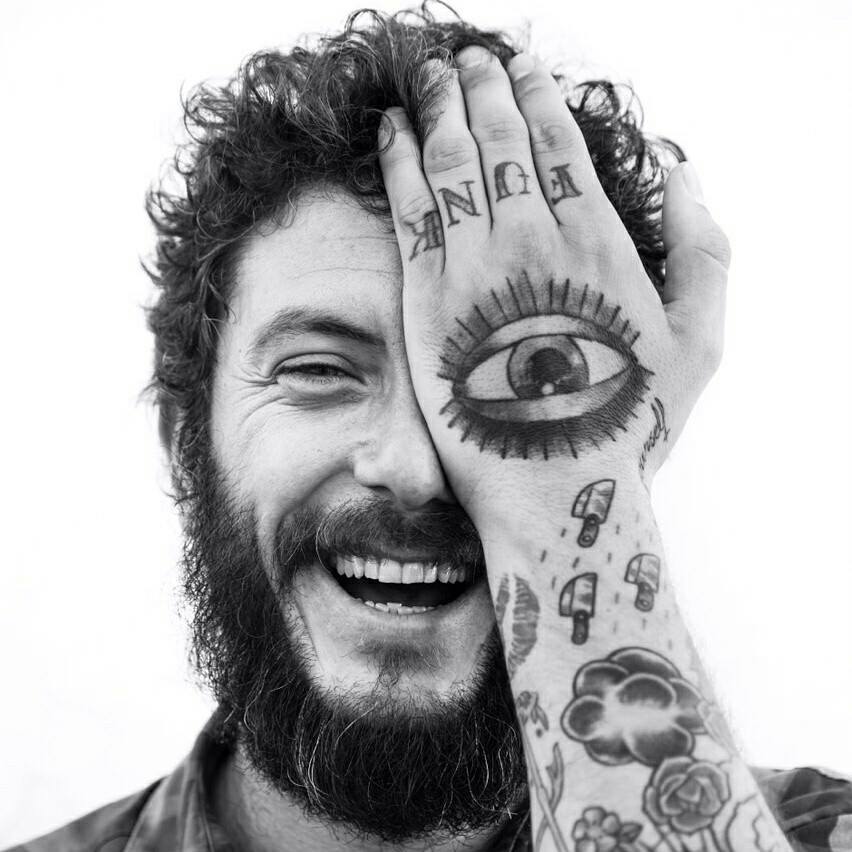 Juanito