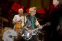 Los-Rolling-Stones-dieron-un-mítico-recital-en-Cuba-2.-Foto-AP-Enric-Marti-580x402