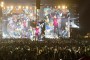 Los-Rolling-Stones-dieron-un-mítico-recital-en-Cuba-3.-Foto-AP-Enric-Marti-580x395