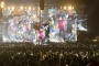 Los-Rolling-Stones-dieron-un-mítico-recital-en-Cuba-3.-Foto-AP-Enric-Marti-580x395