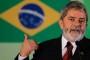 Lula-da-Silva