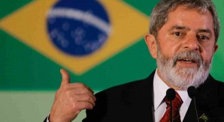 Lula-da-Silva