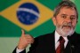 Lula-da-Silva